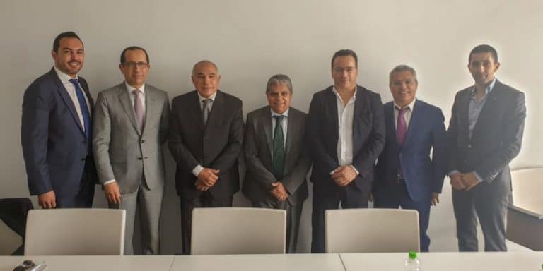 Transfert d’argent au Maroc : Richbond acquiert 40% du capital de Cash Plus