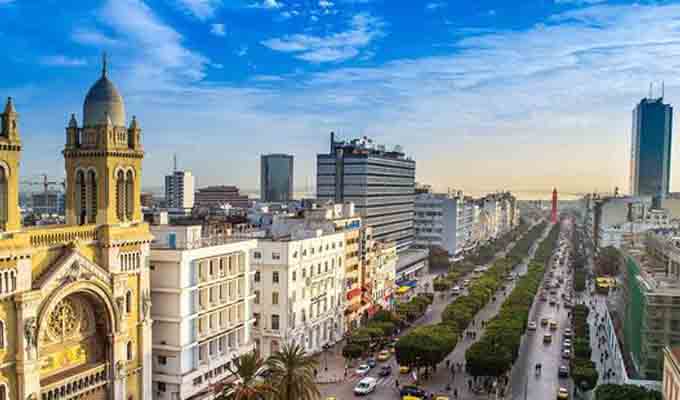 Tunisie : L&rsquo;incubateur Kufanya lance le programme Ubuntu