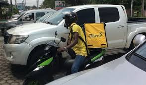 Glovo lève 150 millions d’euros supplémentaires et obtient le statut de Start-up licorne