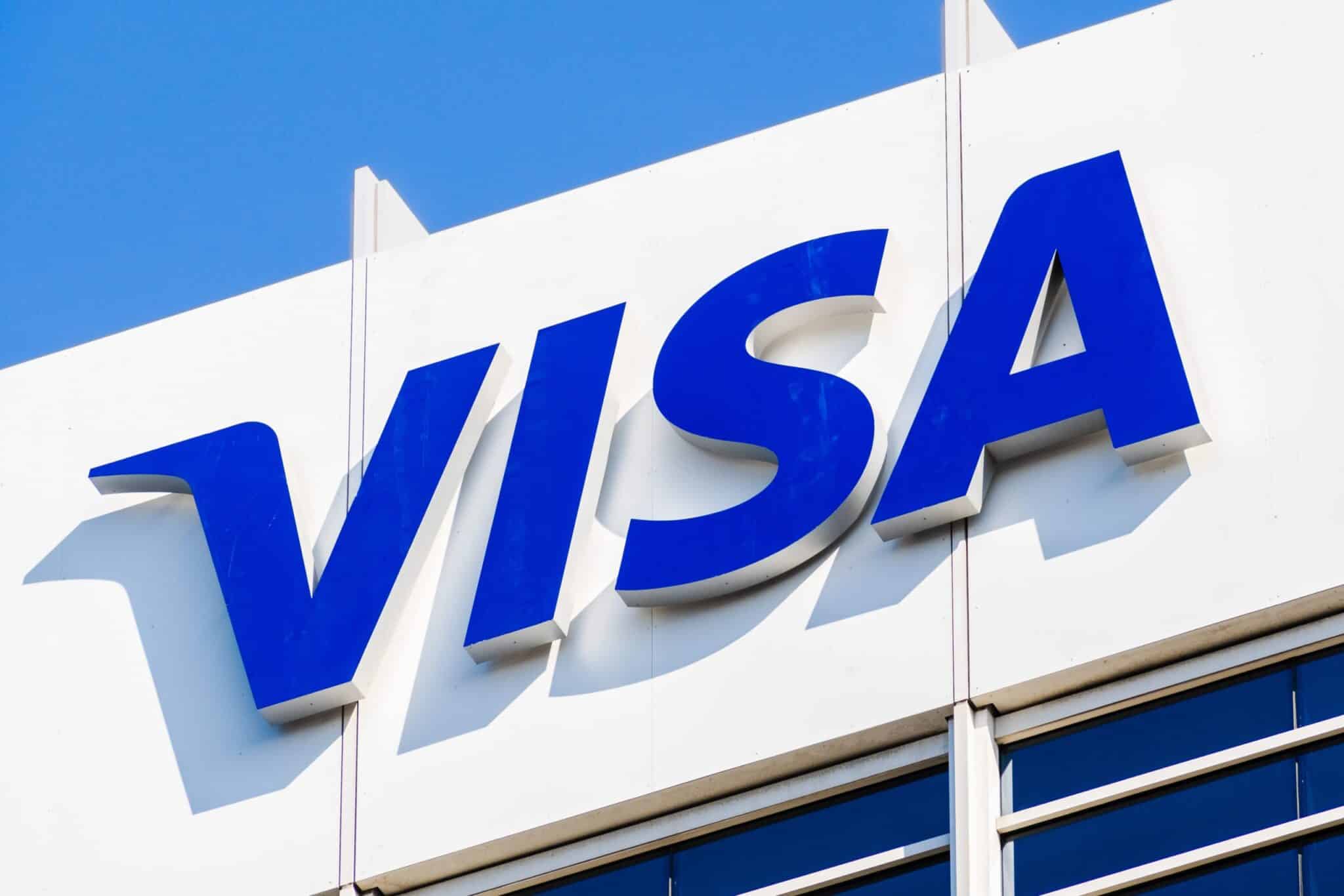 Kenya : Visa inaugure son premier centre d’innovation en Afrique