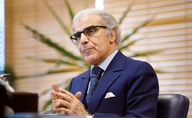 Maroc : les banques appliquent la «directive Mohammed VI»