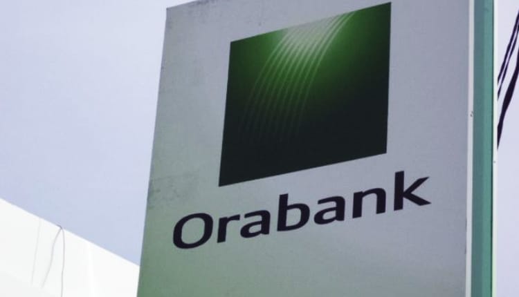 Oragroup annonce la souscription totale de son émission de billets de trésorerie
