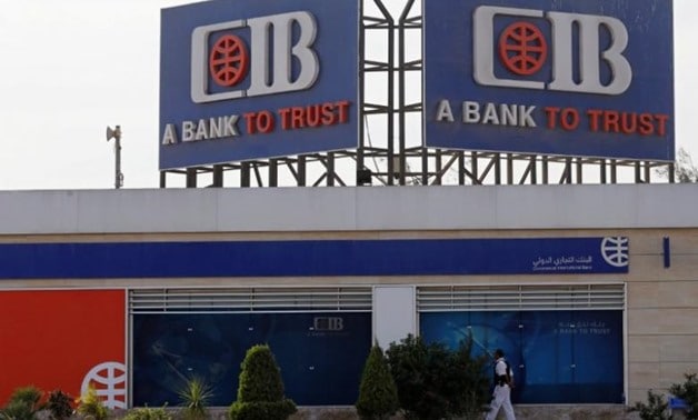 Egypte: la britannique CDC accorde 100 millions de dollars à la CIB