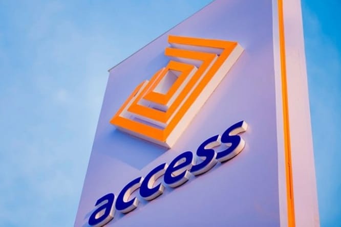 Access Bank ouvre une filiale au Cameroun