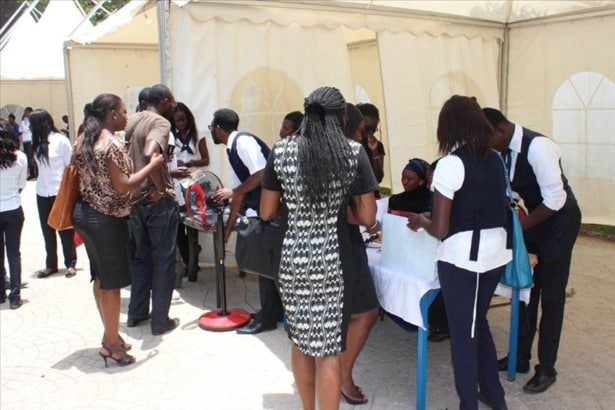 Comment 4YOU™ augmente le pouvoir d&rsquo;achat des Sénégalais en créant 1 000 emplois pour les femmes