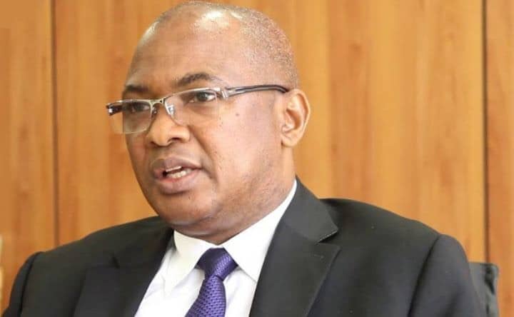 Côte d’Ivoire: la CNPS franchit le cap des 100 milliards de FCFA