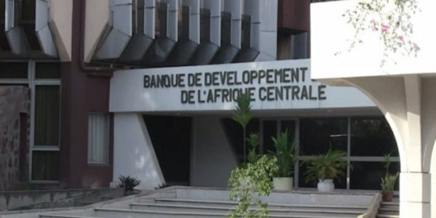 Prise de participation : La BDEAC intègre le capital du Fonds de solidarité africain