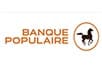 La Banque Populaire fait évoluer son identité de marque