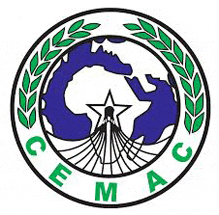 Le FMI recommande plus de restriction économique aux pays de la CEMAC