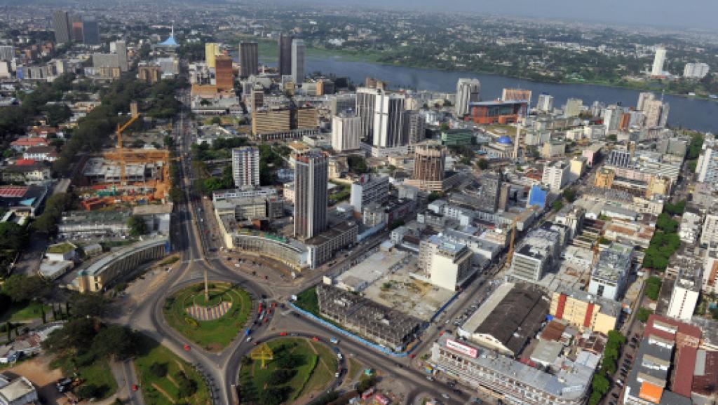 Côte d&rsquo;Ivoire: J-CAP 2020: 350 experts financiers attendus à Abidjan du 10 au 11 Février prochains