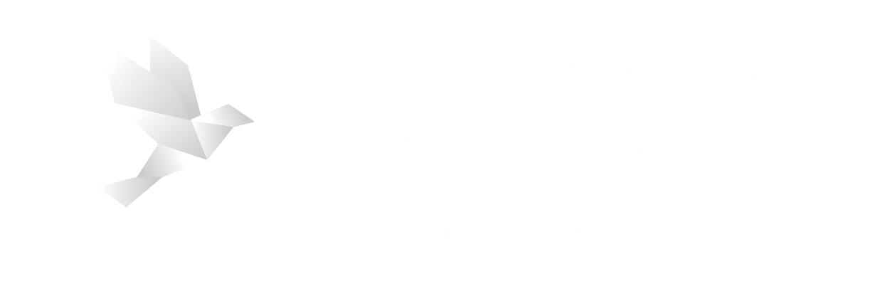 Le Groupe DPO élargit sa présence en Afrique avec l’acquisition de nouvelles licences d’exploitation au Sénégal, en Côte d’Ivoire et en République démocratique du Congo (RDC)
