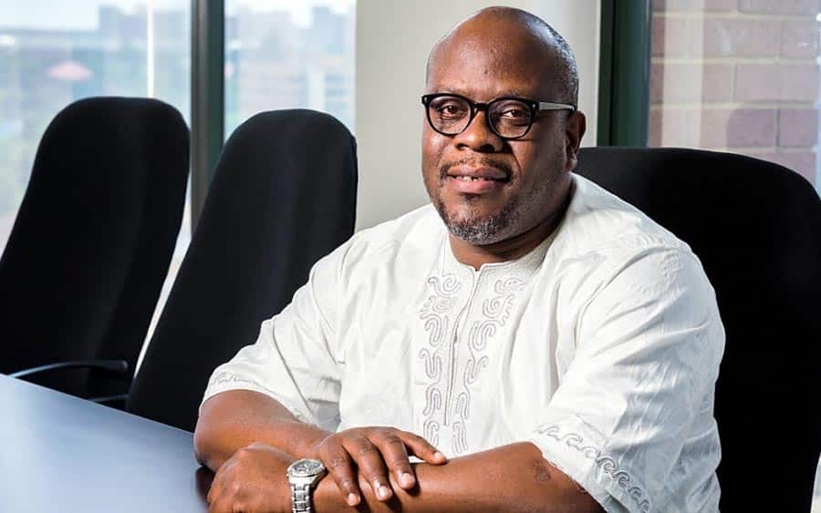 FSD Africa accorde 3,2 millions de dollars à deux fintechs africaines