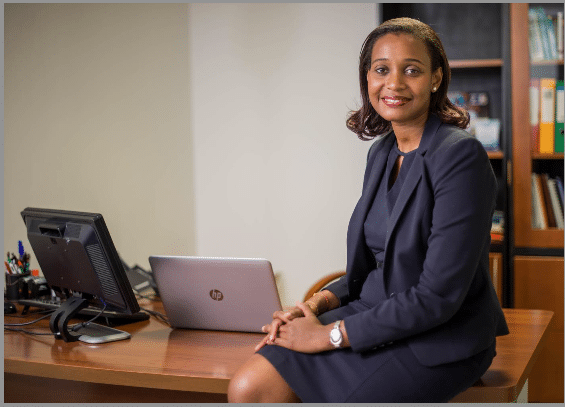NSIA met le cap sur l’asset management