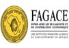 Appel à contributions pour la production d’un ouvrage collectif
