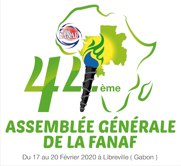 Journal de la FANAF Assurance
