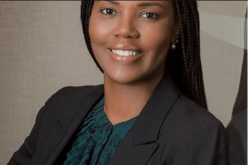 La sénégalaise Khady Dior Ndiaye en force dans Kosmos et Grand Tortue/Ahmeyim