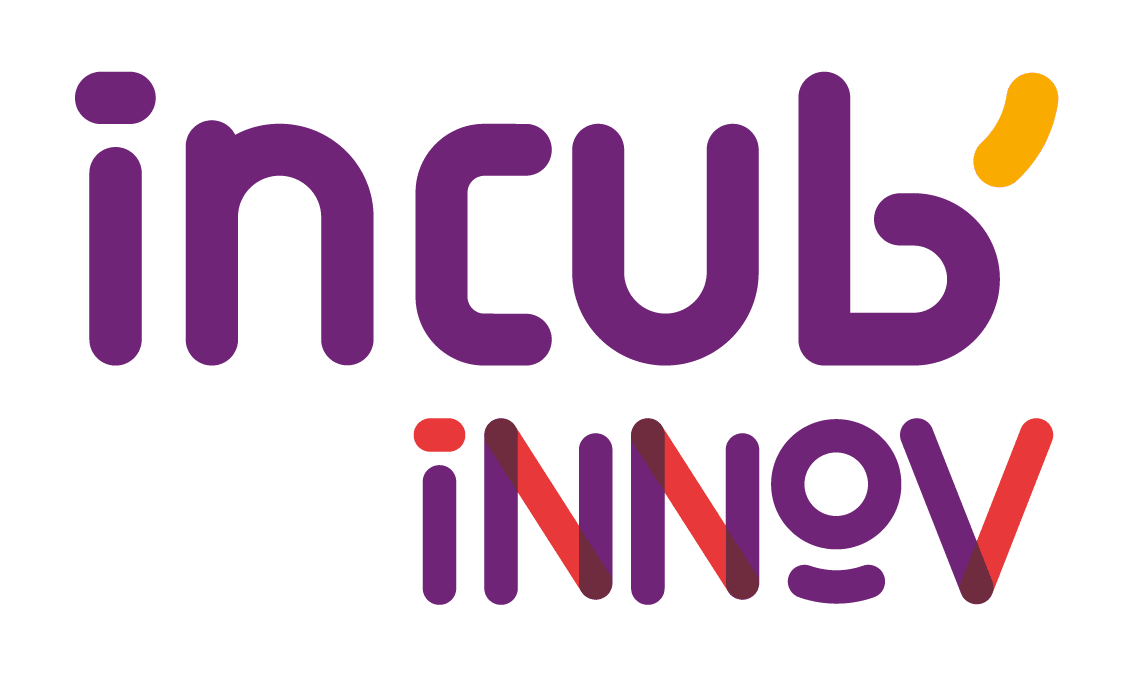 Incub&rsquo;innov : au cœur des territoires