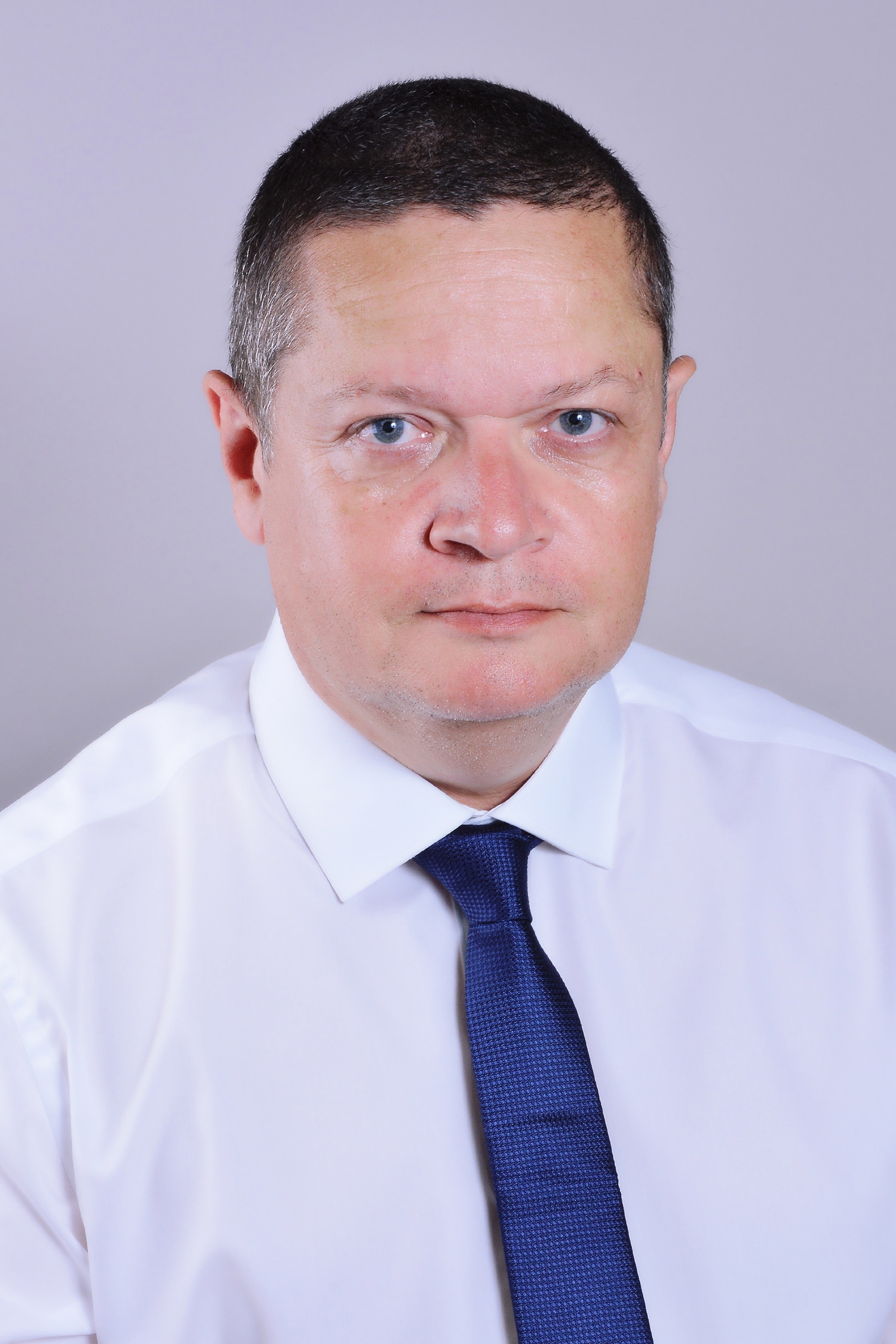 Olivier Malâtre nommé Directeur Général d’Allianz Cameroun