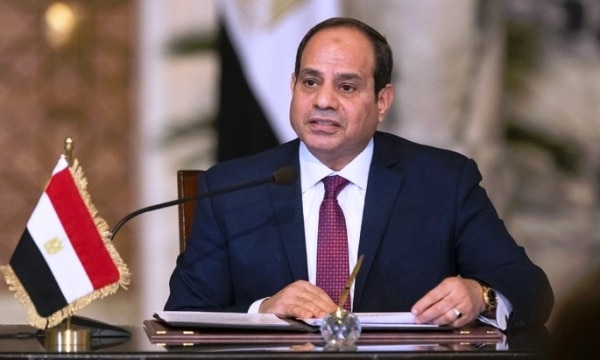 Après le Nigéria et l&rsquo;Algerie, un autre pays africain devient le 7e plus gros exportateur mondial d’engrais