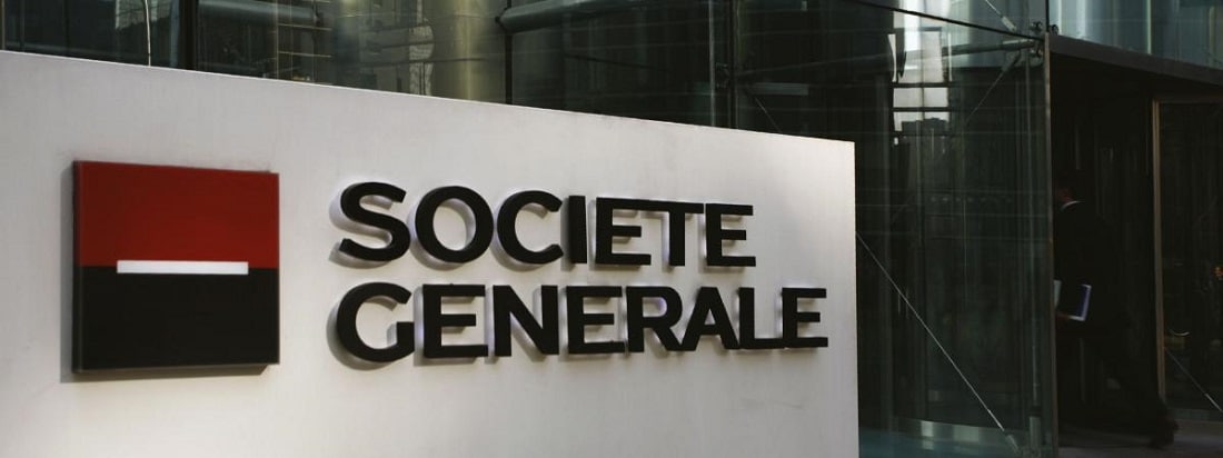 Maroc : Yamed Capital et Société Générale lancent Nema Capital, une société commune de gestion