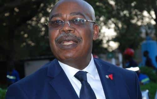 Cameroun : le Gouvernement renonce à appliquer la TVA sur l’assurance Vie