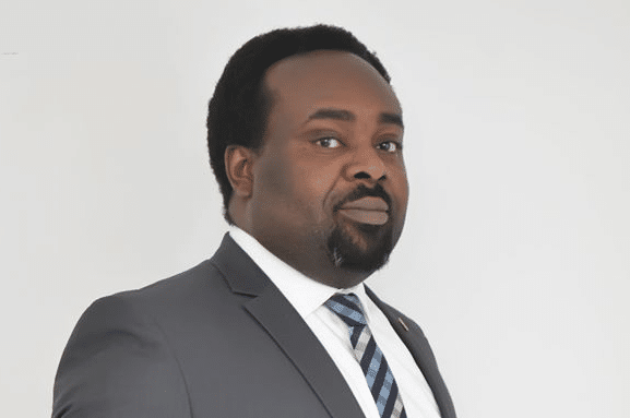 Tony Odeigah: ambitions et défis du Nigérian à la tête d’UBA Côte d’Ivoire