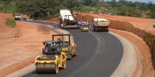 Cameroun : Plus de 200 millions d’euros de la BAD pour réhabiliter des routes à l’Extrême-Nord
