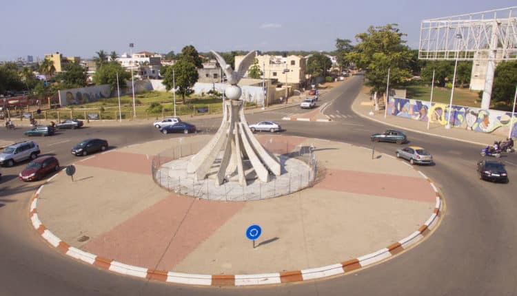 Togo : Excédent de 17,007 milliards de FCFA de la balance des paiements en 2018