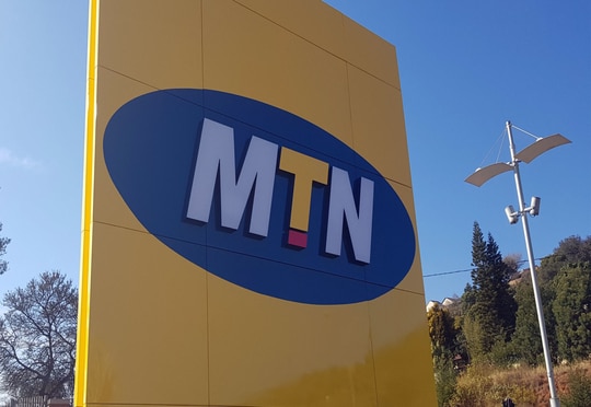 Afrique du Sud : MTN va investir 46 millions USD dans le KwaZulu-Natal