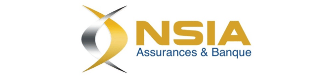 Partenariat entre NSIA Banque CI et Addoha pour l’acquisition de logements