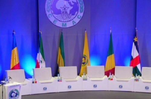 CEMAC : enjeux et défis du marché financier unifié