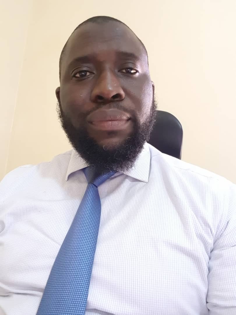Dame Mbaye: «le Takaful est le tout terrain de l’inclusion assurantielle»
