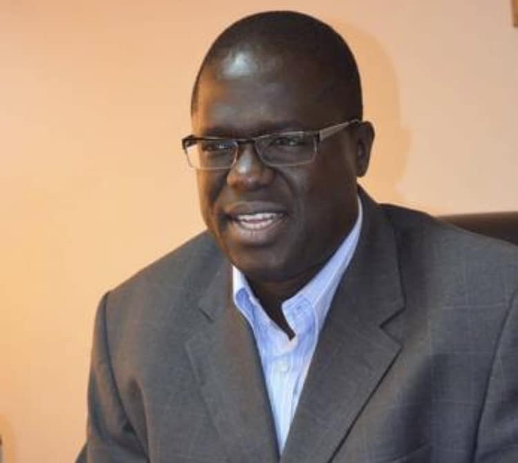 Entretien avec Ahmadou Aly Mbaye, Professeur d’Economie à l’UCAD : «le dynamisme de l’économie est beaucoup plus déterminant que la seule formation du capital humain »