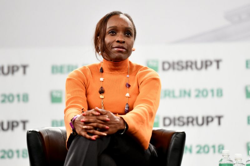 TLcom Capital cloture son Fonds Tide Africa à 71 millions de dollars