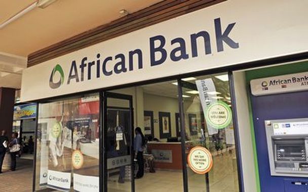 Afrique du sud : la Banque Centrale annonce le processus de cession d’African Bank Limited