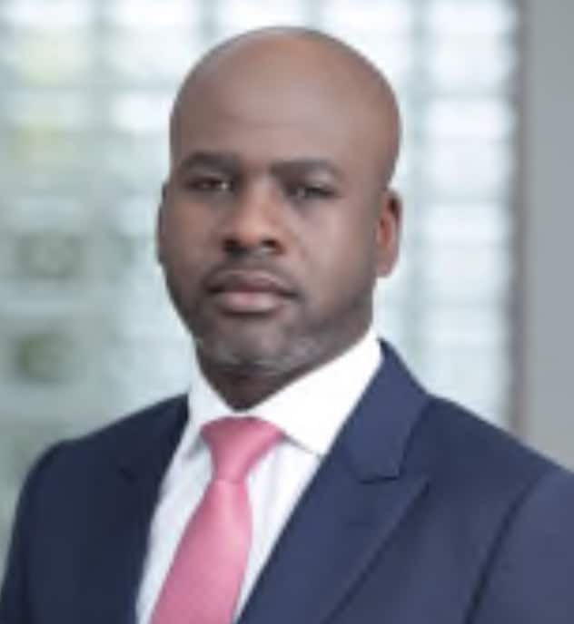 Didier BOUA DOUX coopté en qualité d’Associé au sein d’ASAFO & CO. RCI