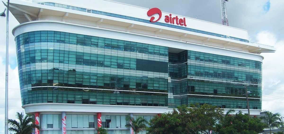 Tanzanie : Airtel densifie son réseau 4G