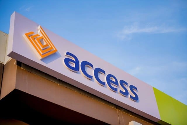 Access Bank annonce un soutien de 300 millions de dollars à l&rsquo;UNICEF pour des projets éducatifs au Nigeria