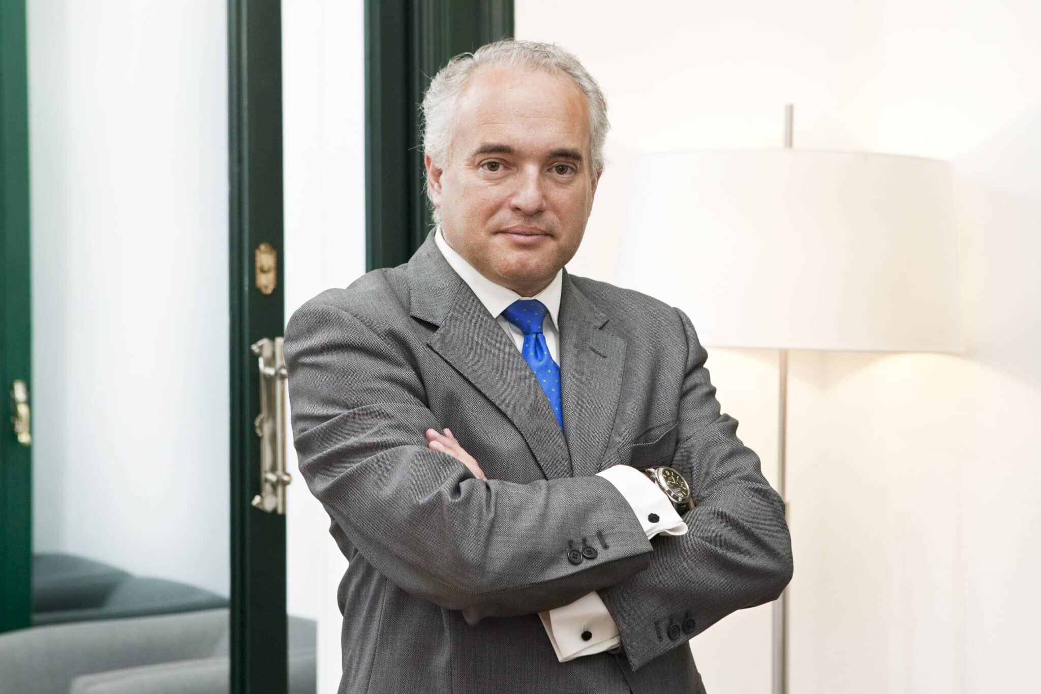 Mediterrania Capital Partners dans le capital de l’espagnole Técnicas Sanjorge
