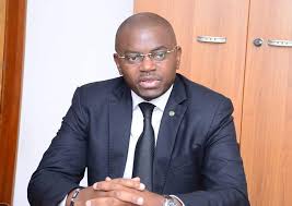 Le Gabon pour abriter le Forum de la Réassurance Africaine