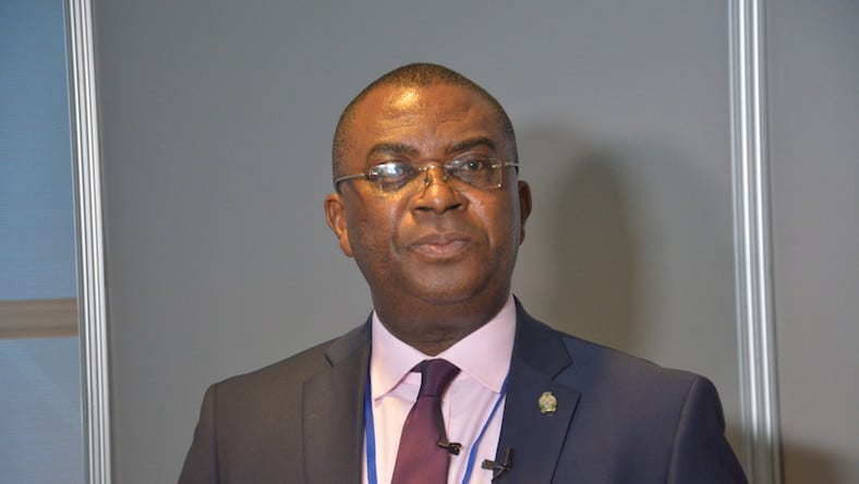 Nigéria : 165 millions de dollars de frais bancaires abusifs retournent à leurs propriétaires
