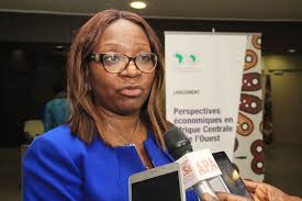 Sénégal: en marge de la journée de la BEI, la BAD dit investir annuellement 1,5 milliard USD dans les villes africaines