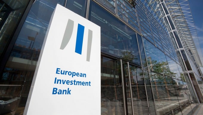 La BEI injecte 25 millions d&rsquo;euros dans Amethis Fund III