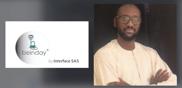 Magatte Sylla : connecter l’Afrique sans porter un tort à l’environnement