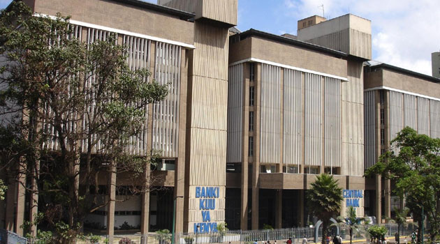 Covid-19 : les prêts bancaires en souffrances au Kenya