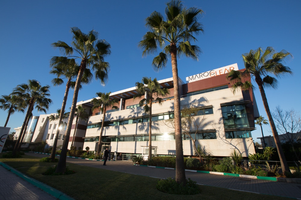 MAROCLEAR – RENOUVELLEMENT DE LA CERTIFICATION ISO 27 001: Un gage de sécurité et de qualité pour la Place de Casablanca
