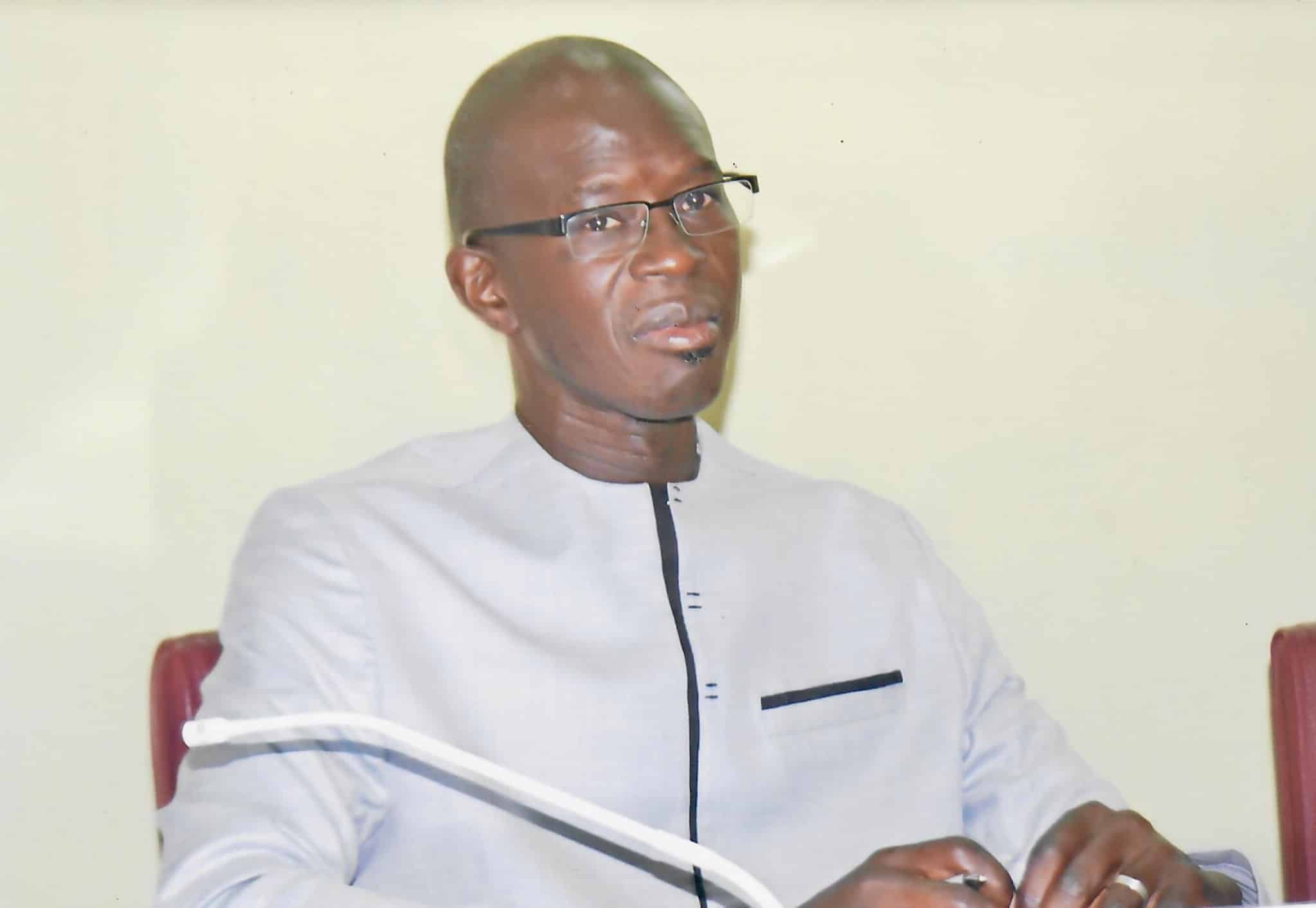 Sénégal : les Pays Bas connectent les PME et start-up du numérique à l’international