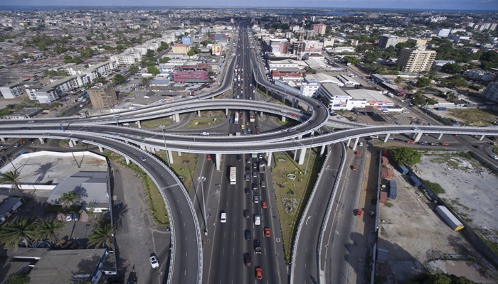 Financement des infrastructures: la  BOAD scelle son plus important engagement depuis sa création