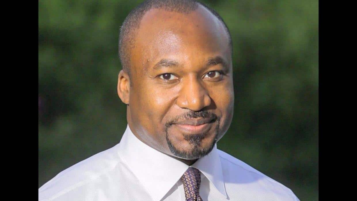 Bien Mal acquis et Congo: un éminent membre de la galaxie Sassou mis en examen en France
