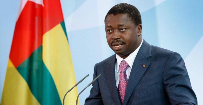 Finance Islamique : Le Togo rembourse 15,570 milliards FCFA de dettes